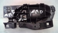Tirador interior trasero derecho PEUGEOT 208 1 PHASE 1 9144G4