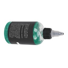 120ml Tattoo Stencil Transfer Gel Long Lasting Safe Effective Professional T FFG