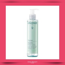 Caudalie Vinoclean Micellar Cleansing Water 2...