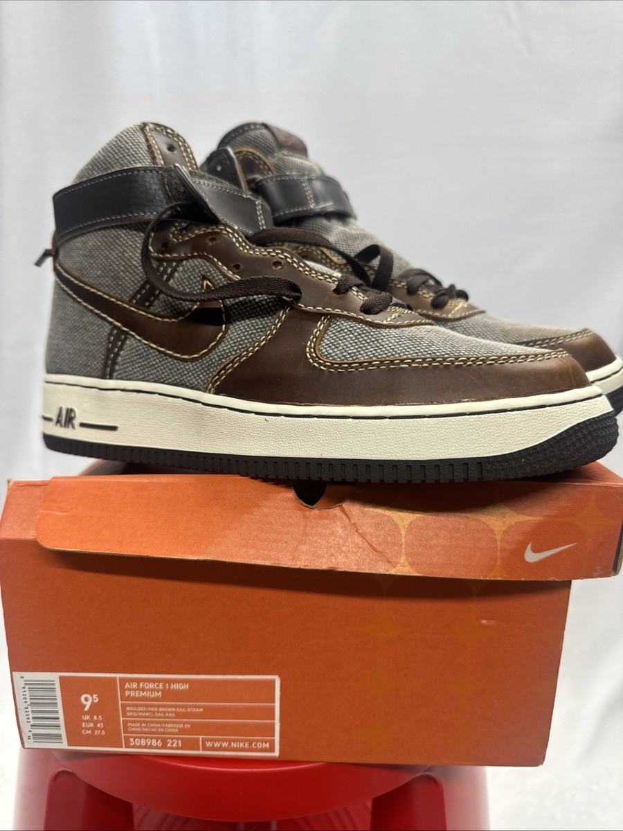 air force 1 24 baseball