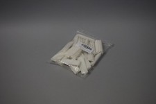 NEW, BOSCH REXROTH  3842523212  [24 MONTHS WARRANTY]