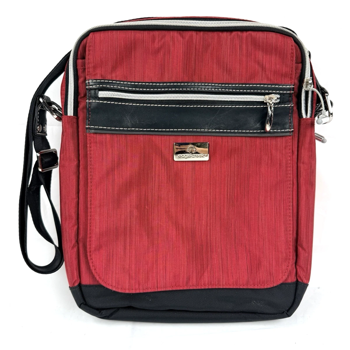 Las mejores ofertas en Bolsos y carteras Bandolera Eagle Creek