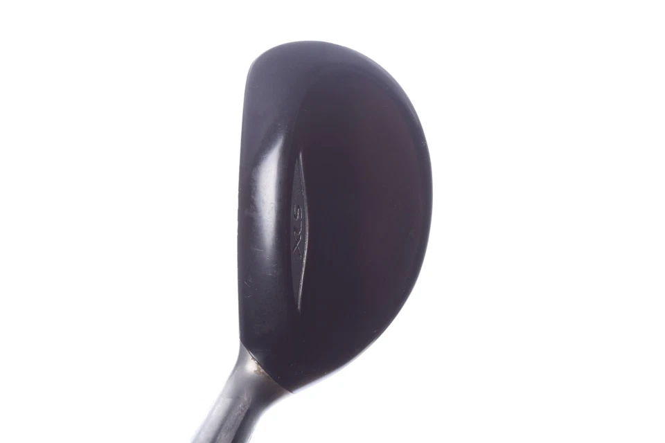 Cleveland HiBore XLS 22* 3H Hybrid Regular Flex Fujikura Fit-ON Good - Image 3 of 4