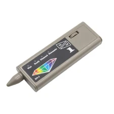 DX-1 Diamond Tester - Precision Gemstone Testing Tool (battery powered)