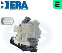 ERA 660229 TüRschloss FüR Audi FüR Porsche FüR Saab FüR VW