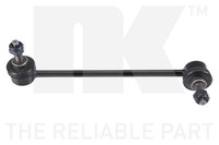 NK Stange/Strebe, Stabilisator 5113301 FüR MERCEDES-BENZ