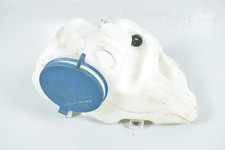 Mercedes-Benz A W169 2008 Wischwasserbehälter A1248690272 END6922