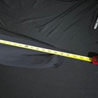 Foto 7 di 12