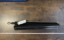 Narcissa Malfoy Wand 14", Harry Potter, Ollivander's, Noble Wizarding World HP