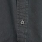 Afbeelding 6 van 6