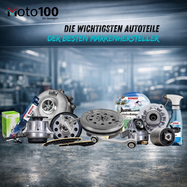 FTE 3101223 Nehmerzylinder Kupplung FüR Mercedes Benz 8 123 S Klasse SL W114-image