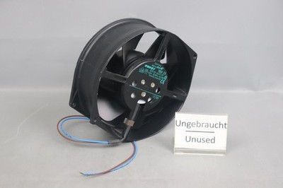 Ebmpapst W2S130-AA03-97 Axiallüfter 230V 50/60Hz 45/39W Unused