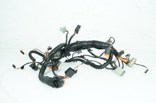 2011 Harley Touring Electra Ultra OEM Front S...