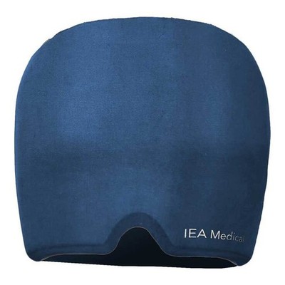 Iea Medical Migräne Maske · 1 St · PZN 19109917