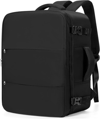 Travel Backpack for Women Men Carry on Backpack Luggage Flight Approved Personal