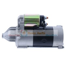 12V 9T Starter 15221-63014 15221-63016 15221-...