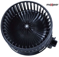 Maxgear AC730215 InnenraumgebläSe GebläSemotor GebläSe LüFtermotor