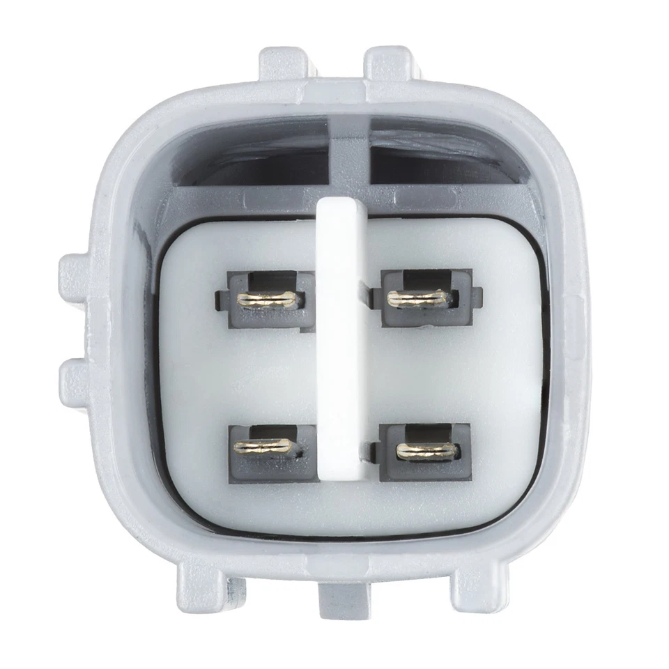 Sensor de oxígeno trasero Delphi 2006 2007 2008 2009 2010 para Subaru Outback 2005-2014 Foto 4 de 4