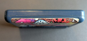 Splatterhouse Wanpaku Graffiti - Japan Nintendo Famicom Game - Tested & Working