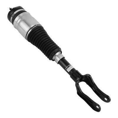 Stoßdämpfer Federbein Vorne Links For JEEP Grand Cherokee Overland new other