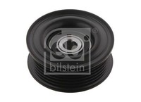 Febi Bilstein Umlenk-/FüHrungsrolle, Keilrippenriemen 31471 FüR Lexus Toyota