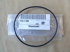 Genuine Kawasaki Z1 Z2 KZ1000 FX Cylinder Sleeve O Ring Set 4pcs from Japan