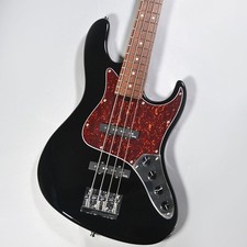 Sadowsky MX22 WL4/R Noir MetroExpress (no260213)