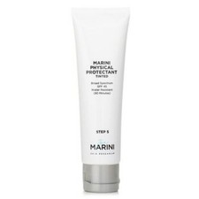 Jan Marini Skin Research Marini Physical Protectant SPF45 01158/A0143 57g usau
