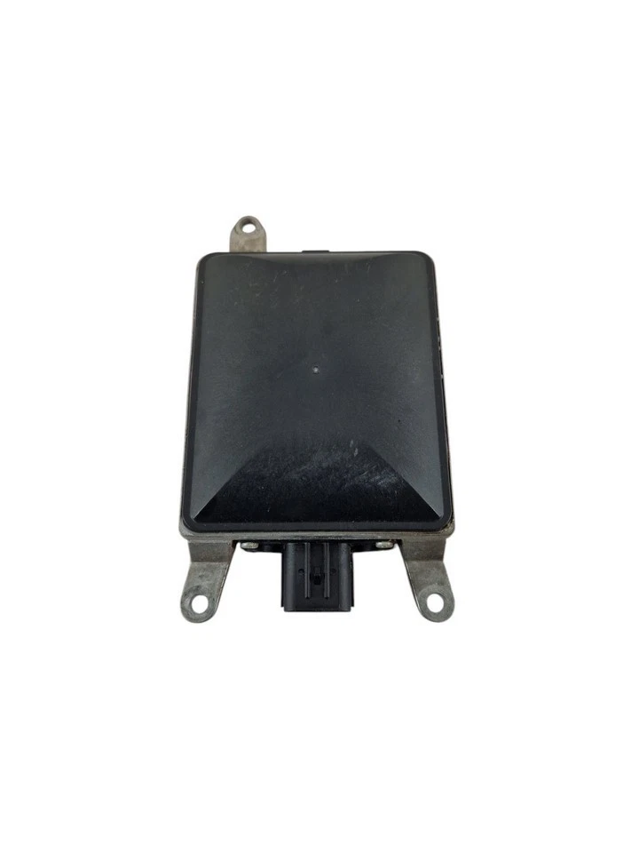 MAZDA 3 BM/BN Steuergerät Distronic Computer Control Unit BHS267Y80F - Image 2 of 4