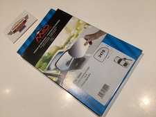 Retroviseur droit (ou coque) Audi A1