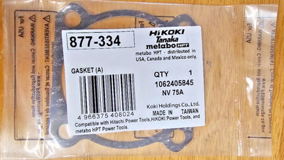 877334-gasket-a-nr83a-nr83a2-5-hitachi-ebay