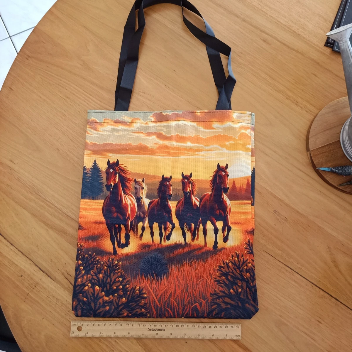 Tote Horse Bags & Handbags for Women for sale | Shop with Afterpay 