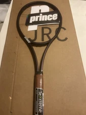 Tennis Racket Prince Phantom 93P 330g 18x20 43/8