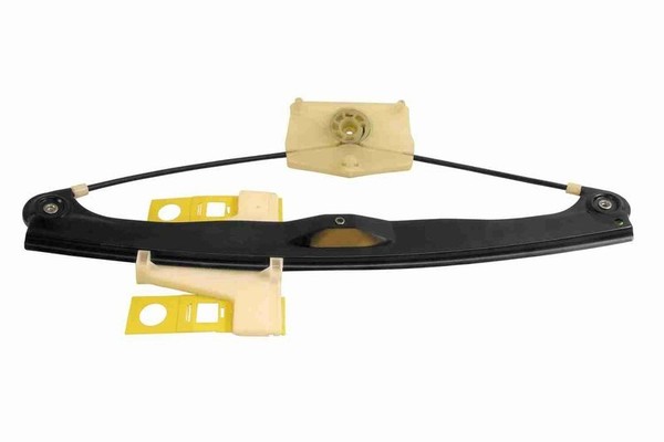 Vaico ÖLwanne, Automatikgetriebe V10-4097 FüR VW-image
