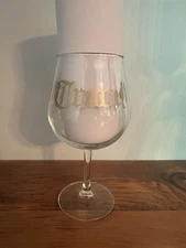 Troon Brewing Gold Glass Treehouse Monkish Other Half Brujos Answer