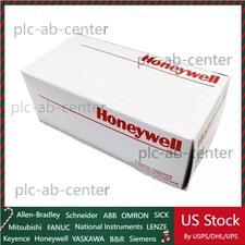 NEW Honeywell 900CP1-0200 Control Processor Module 900CP10200