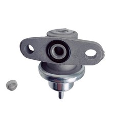 Fuel Pressure Regulator for Mercruiser 4.3 5....