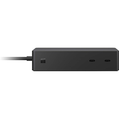 Microsoft Surface Dock 2 SVS-00001 - 第 1/6 張圖片