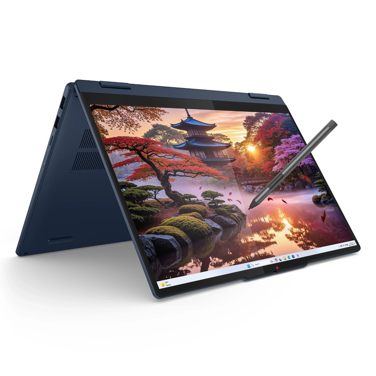 Lenovo IdeaPad 5 14