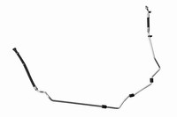 Hydraulikschlauch Lenkung Vaico V25-3156 FüR Ford Transit Custom V362 Bus F3 FAD