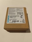 Siemens Undervoltage Release Circuit Trip for use with 3RV2 3RV2902-1AV1