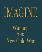 Various Authors | Imagine | Taschenbuch | Englisch (2024) | Ean 9781959307464