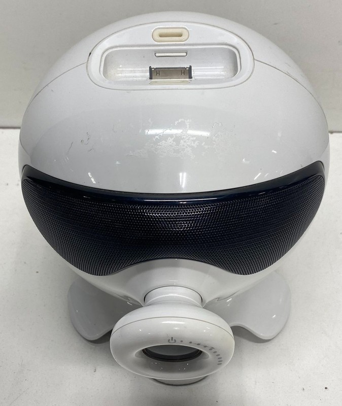 GOgroove Speaker