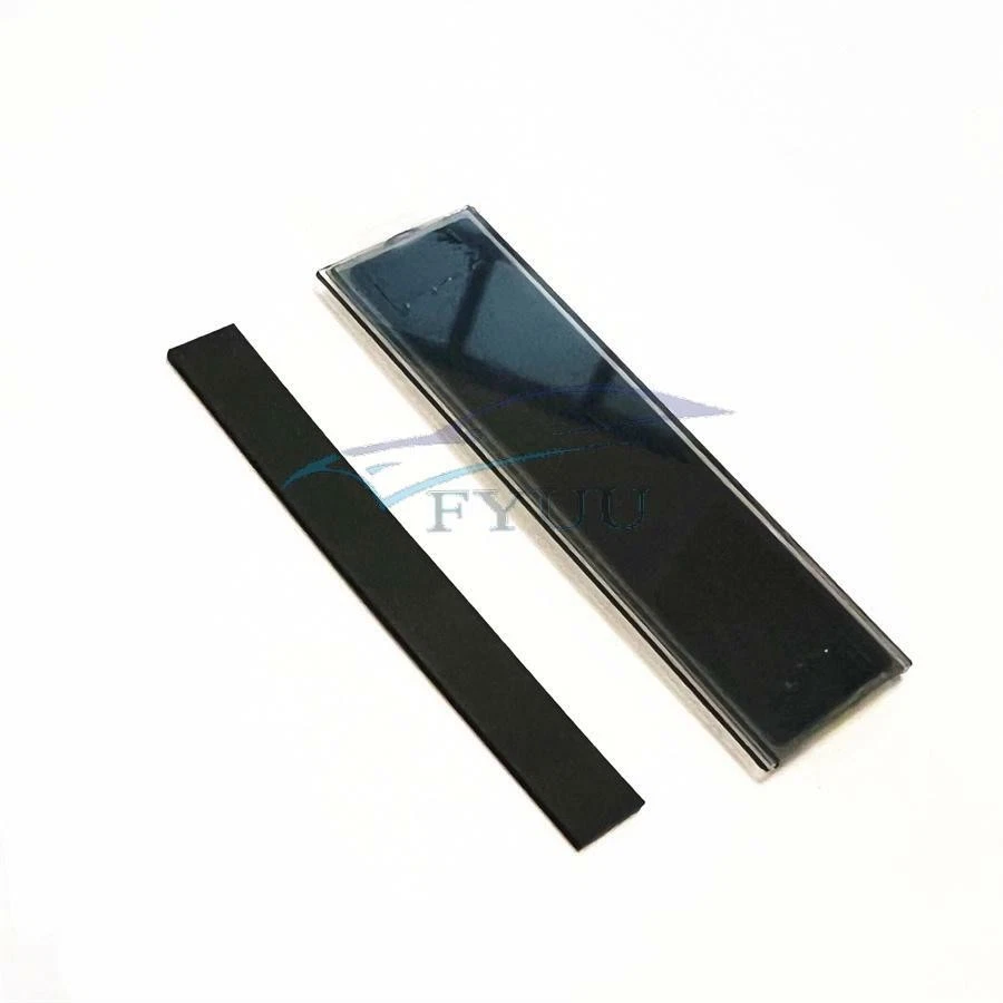 1X Pantalla LCD Coche Para BMW E28 E30 OBC 6 Botones Computadora 325i 318i 325ix Foto 4 de 4