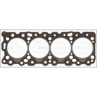 Ajusa Zylinderkopfdichtung FüR Fiat Regata 60 Diesel 1.7 Seat Ibiza I Malaga
