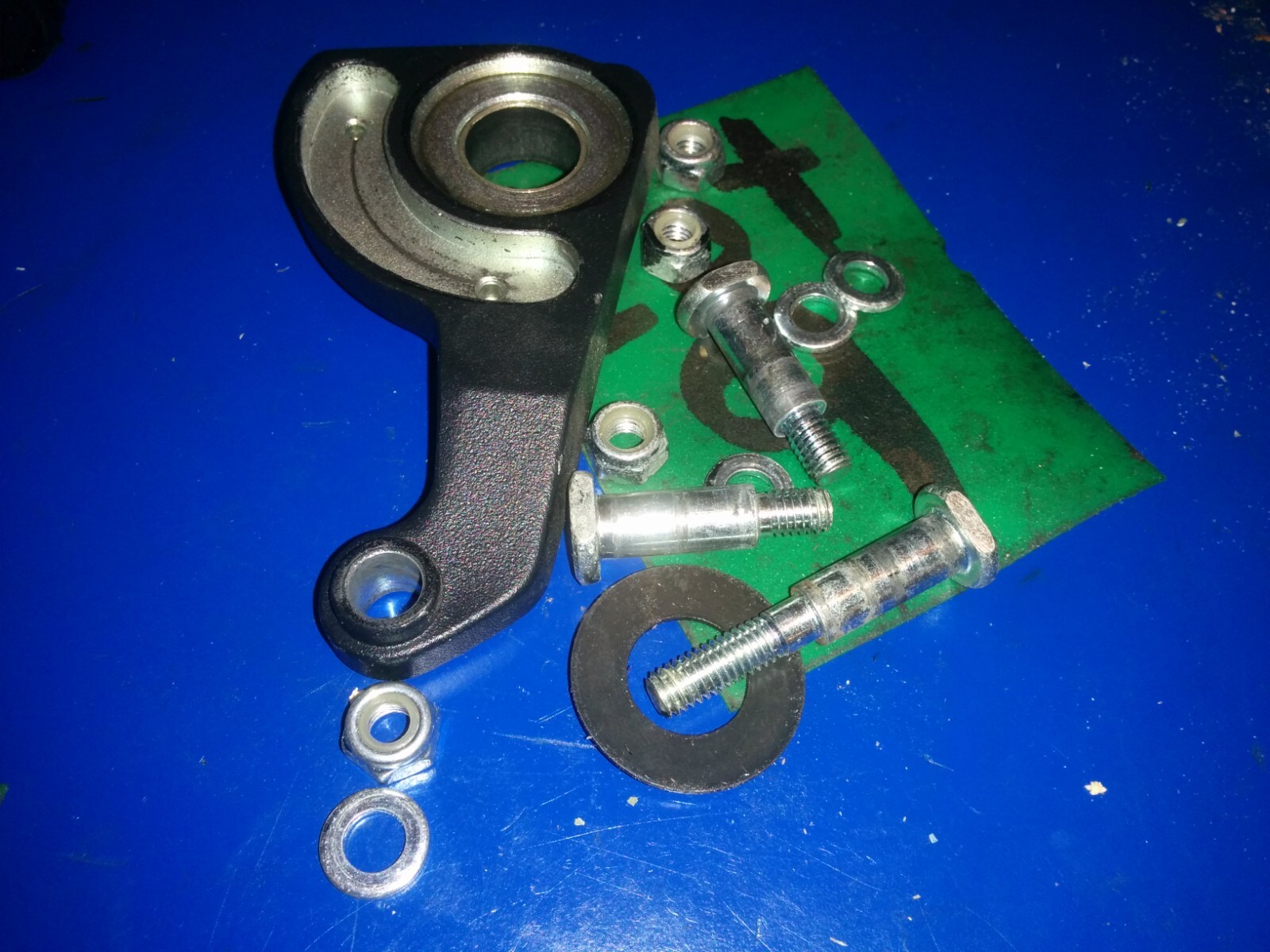 lots back seat permobil m300 wheelchair parts c300? c350? c400? c500? eBay