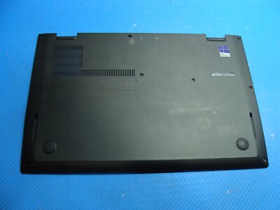 Gintai Rubber Foot Strips Tampons Lot De 2 Bandes De Pied Patins En