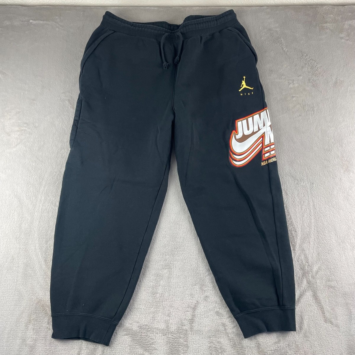 champs jordans for men