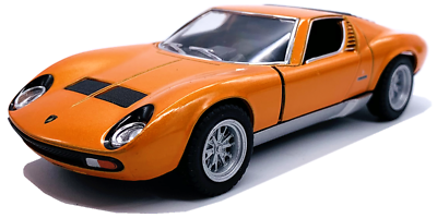 ミニカー SCMMOdeL1/43FerrariF50CLASSICGTMarboroCo SCMMOdeL1/43FerrariF50CLASSICGTMarboroCo