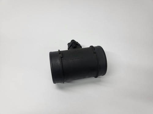 Opel Signum - LMM Luftmassenmesser Luftmengenmesser 0281002479 (01)